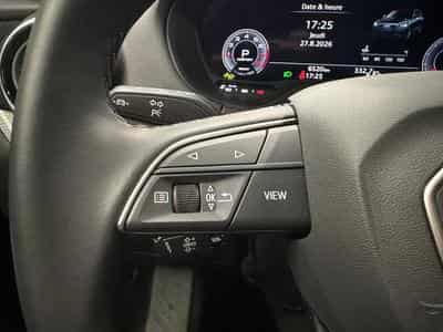 Audi Q2 35 TFSI 150cv S-line S-tronic (2026) - Foto 13