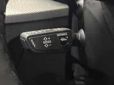 Audi Q2 35 TFSI 150cv S-line S-tronic (2026) - Foto 15
