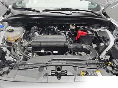 Ford Kuga (2026) - Photo 14