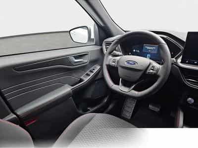 Ford Kuga (2026) - Photo 7