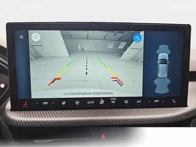 Ford Kuga (2026) - Photo 9