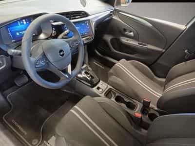 Opel Corsa (2025) - Foto 5