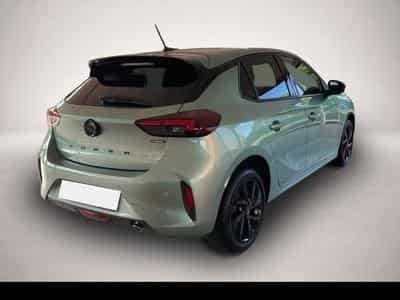 Opel Corsa (2025) - Foto 6