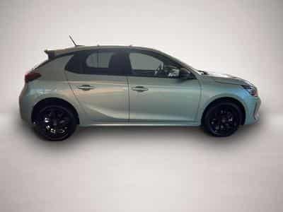 Opel Corsa (2025) - Foto 7