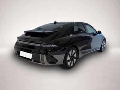 Hyundai Ioniq (2026) - Foto 5