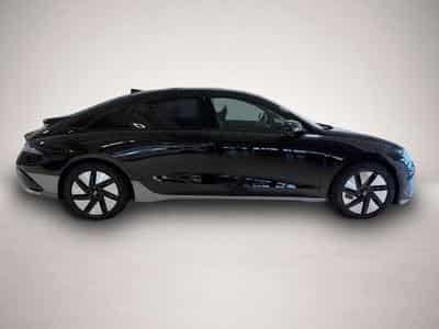 Hyundai Ioniq (2026) - Foto 4