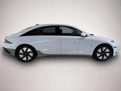 Hyundai Ioniq (2026) - Foto 4