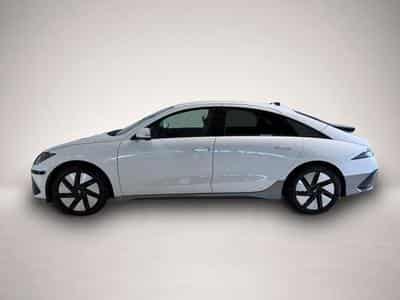 Hyundai Ioniq (2026) - Foto 3