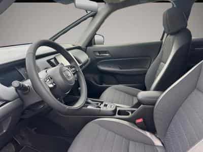 Honda Jazz (2026) - Photo 6