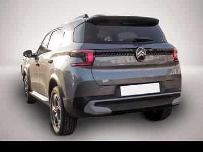 Citroën C3 Aircross (2025) - Photo 4