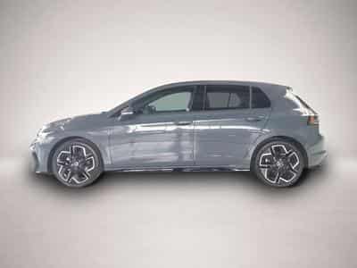 VW Golf (2026) - Photo 4