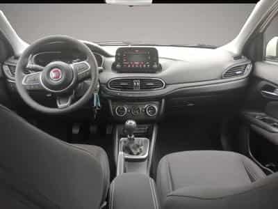 Fiat Tipo (2026) - Photo 5