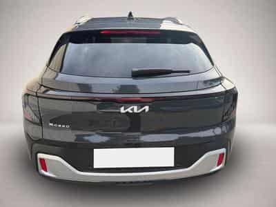 Kia XCeed (2026) - Photo 5