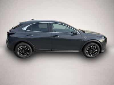 Kia XCeed (2026) - Photo 3
