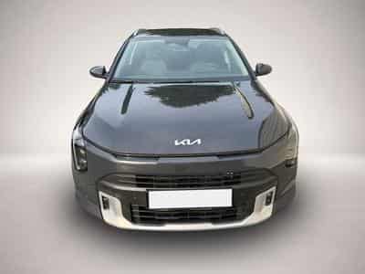 Kia XCeed (2026) - Photo 2