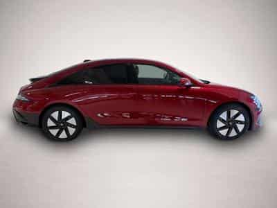 Hyundai Ioniq (2026) - Foto 4