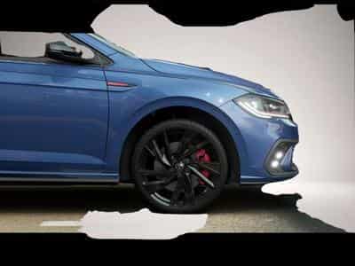 VW Polo (2026) - Photo 6