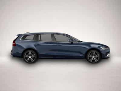 Volvo V60 (2026) - Photo 4