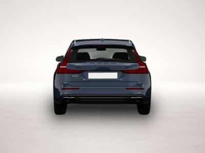 Volvo V60 (2026) - Photo 5