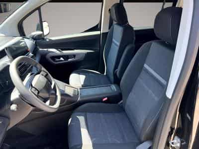 Fiat Qubo (2026) - Foto 7