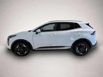 Kia Sportage (2026) - Foto 3