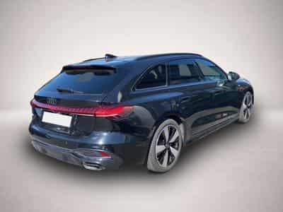 Audi A5 (2025) - Foto 4