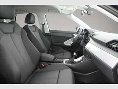 Audi Q3 (2025) - Foto 6