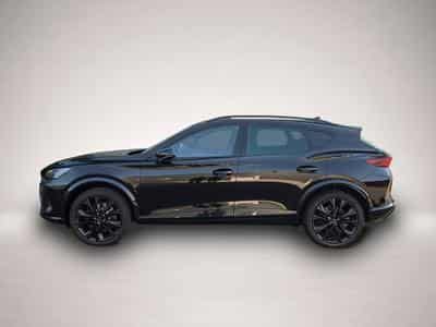 Cupra Formentor (2026) - Photo 3