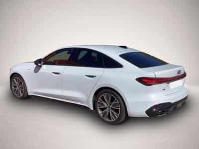 Audi A5 (2025) - Foto 3