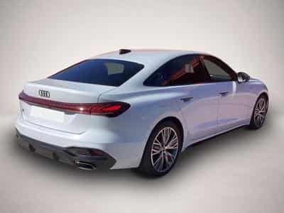 Audi A5 (2025) - Foto 5