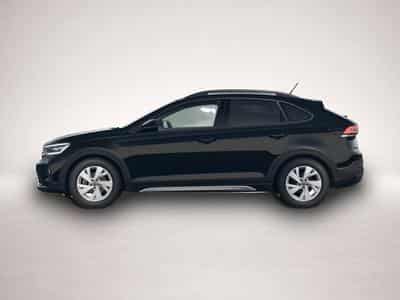 VW Taigo (2025) - Photo 5