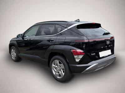 Hyundai Kona (2026) - Photo 4