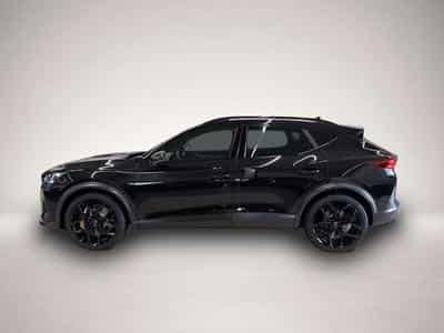 Cupra Formentor (2026) - Foto 2