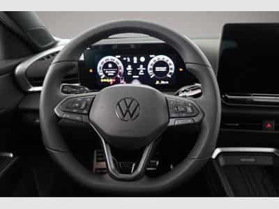 VW T-Roc (2026) - Foto 6