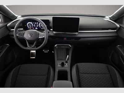 VW T-Roc (2026) - Foto 5