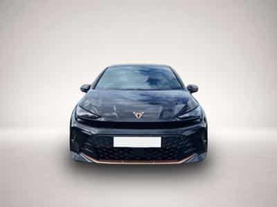 Cupra Born (2026) - Foto 1