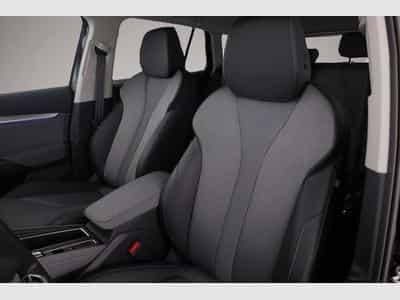 Skoda Enyaq (2025) - Foto 6