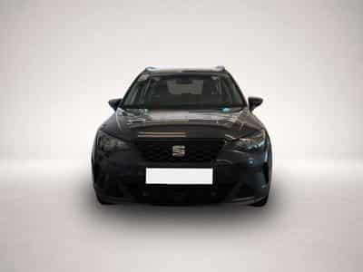 Seat Arona (2024) - Photo 2