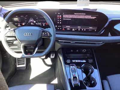 Audi A5 (2025) - Foto 3