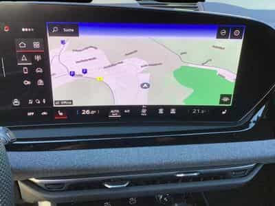 Audi A5 (2025) - Foto 4