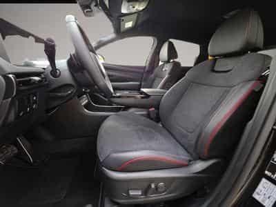 Hyundai Tucson (2026) - Foto 5