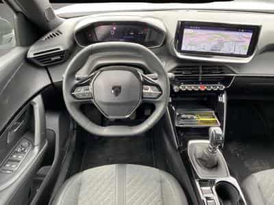 Peugeot 2008 (2025) - Foto 5