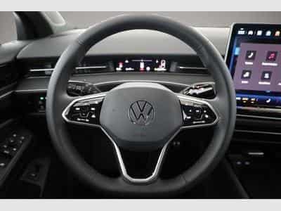 VW ID.5 (2026) - Photo 5
