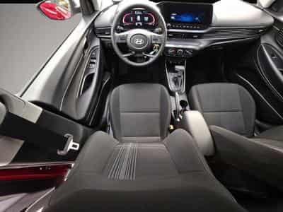 Hyundai i20 (2026) - Foto 3
