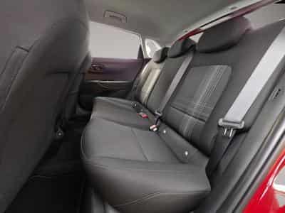 Hyundai i20 (2026) - Foto 5