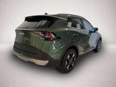 Kia Sportage (2026) - Foto 5