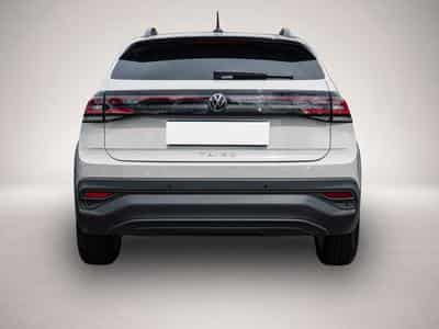 VW Taigo (2023) - Foto 5
