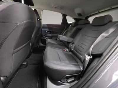Hyundai Tucson (2026) - Foto 6
