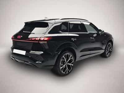 Audi Q3 (2026) - Foto 2