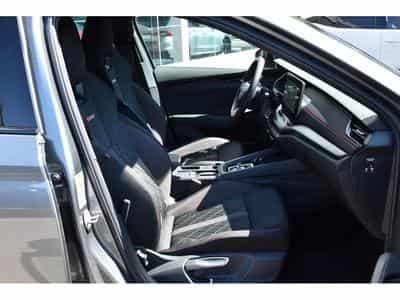 Skoda Octavia (2025) - Photo 7